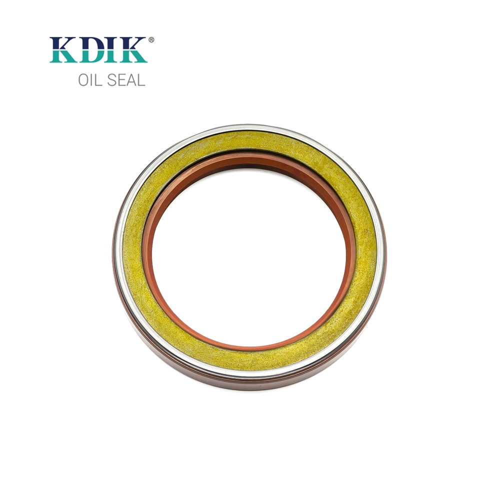AP3527B Factory Standard High Pressure Shaft Seal TCN 70*95*13 Hydraulic Pump Oil Seal
