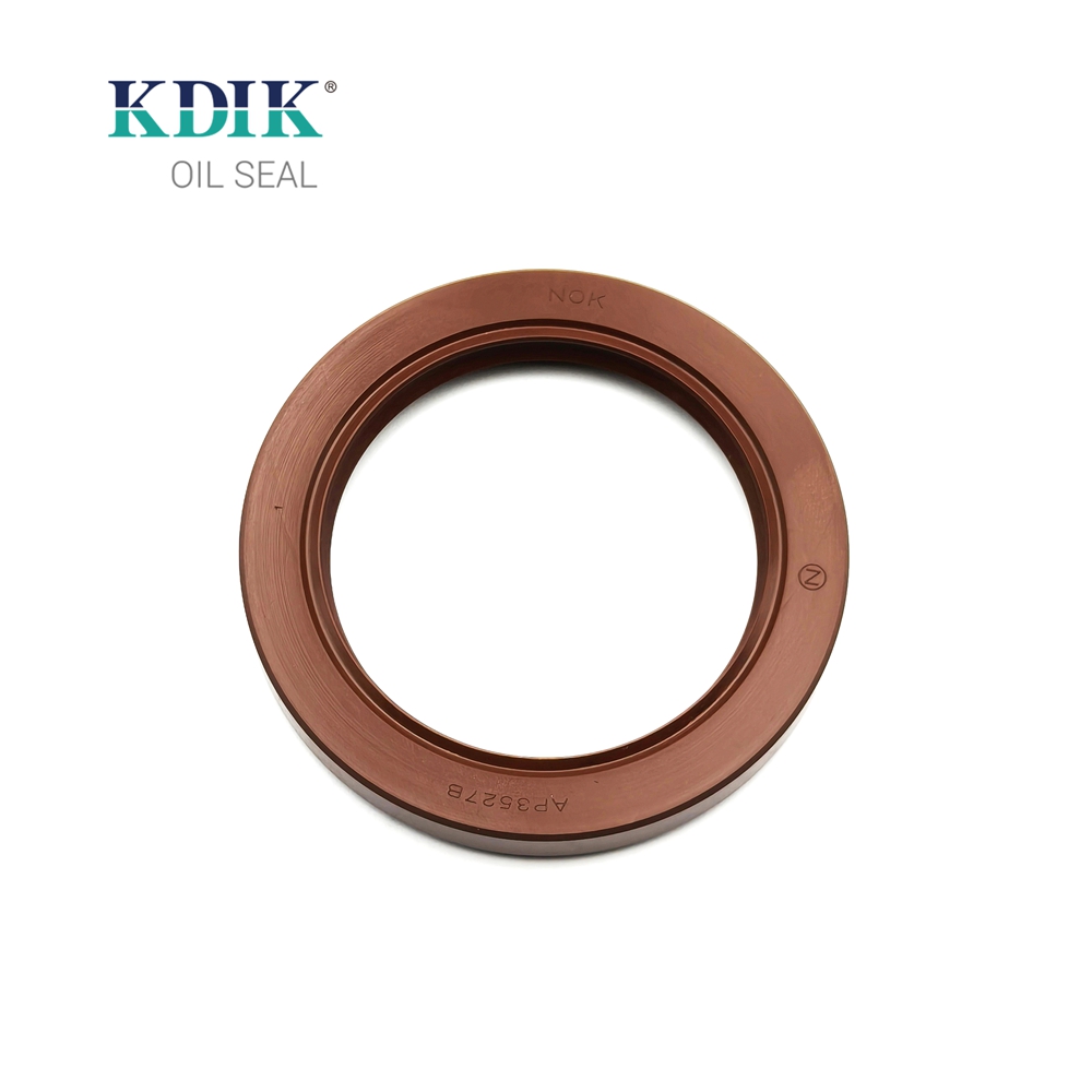 AP3527B Factory Standard High Pressure Shaft Seal TCN 70*95*13 Hydraulic Pump Oil Seal
