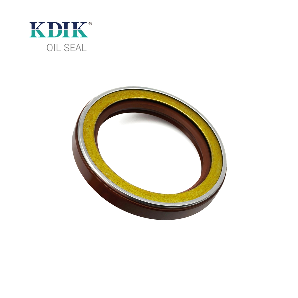 AP3527B Factory Standard High Pressure Shaft Seal TCN 70*95*13 Hydraulic Pump Oil Seal