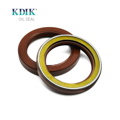 AP3527B Factory Standard High Pressure Shaft Seal TCN 70*95*13 Hydraulic Pump Oil Seal