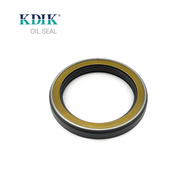 High Quality AP3744K AP3744 Size 80*105*13 Hydraulic Main Pump Oil Seal High Pressure