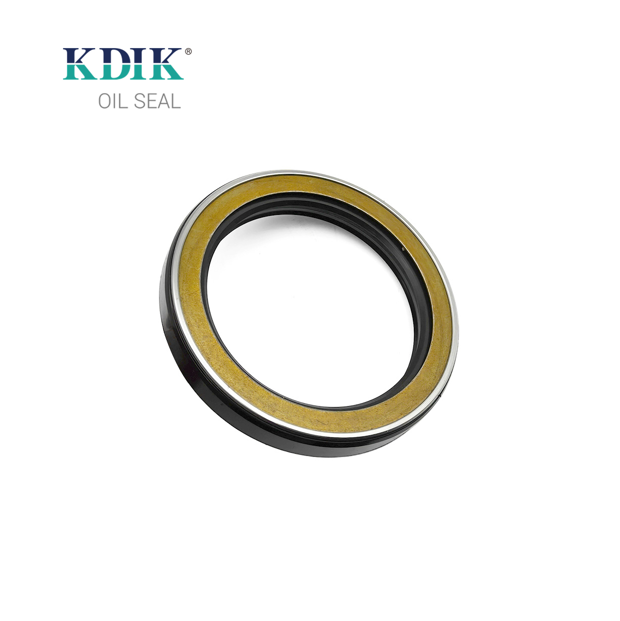 High Quality AP3744K AP3744 Size 80*105*13 Hydraulic Main Pump Oil Seal High Pressure