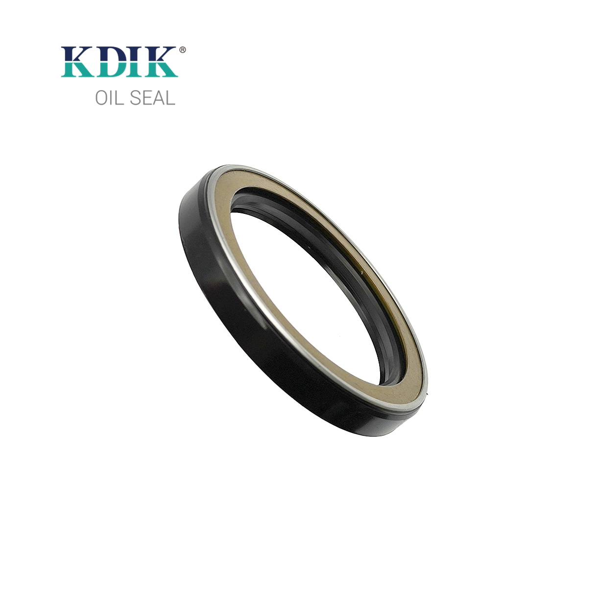 High Quality AP3744K AP3744 Size 80*105*13 Hydraulic Main Pump Oil Seal High Pressure