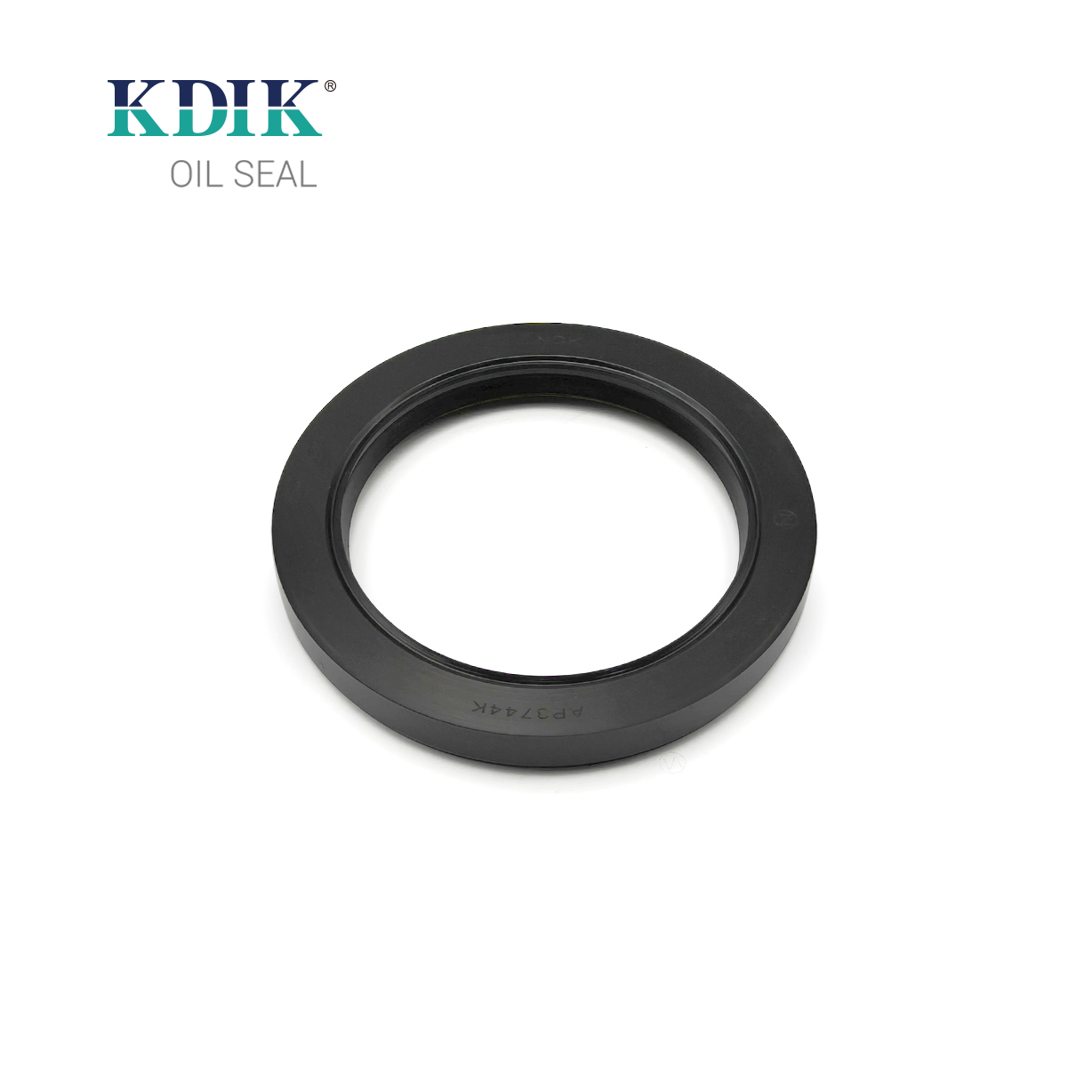 High Quality AP3744K AP3744 Size 80*105*13 Hydraulic Main Pump Oil Seal High Pressure