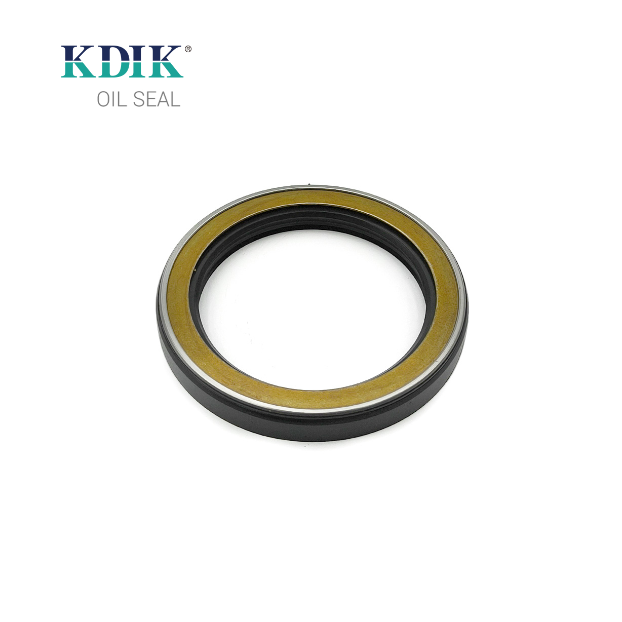 High Quality AP3744K AP3744 Size 80*105*13 Hydraulic Main Pump Oil Seal High Pressure
