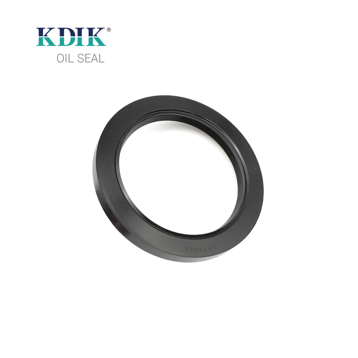 High Quality AP3744K AP3744 Size 80*105*13 Hydraulic Main Pump Oil Seal High Pressure