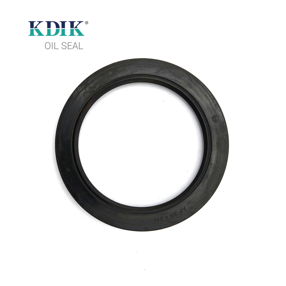 Stable Supply Size TCN 85*110*13 AP3842H High Pressure Excavator Hydraulic Motor and Pump Oil Seal
