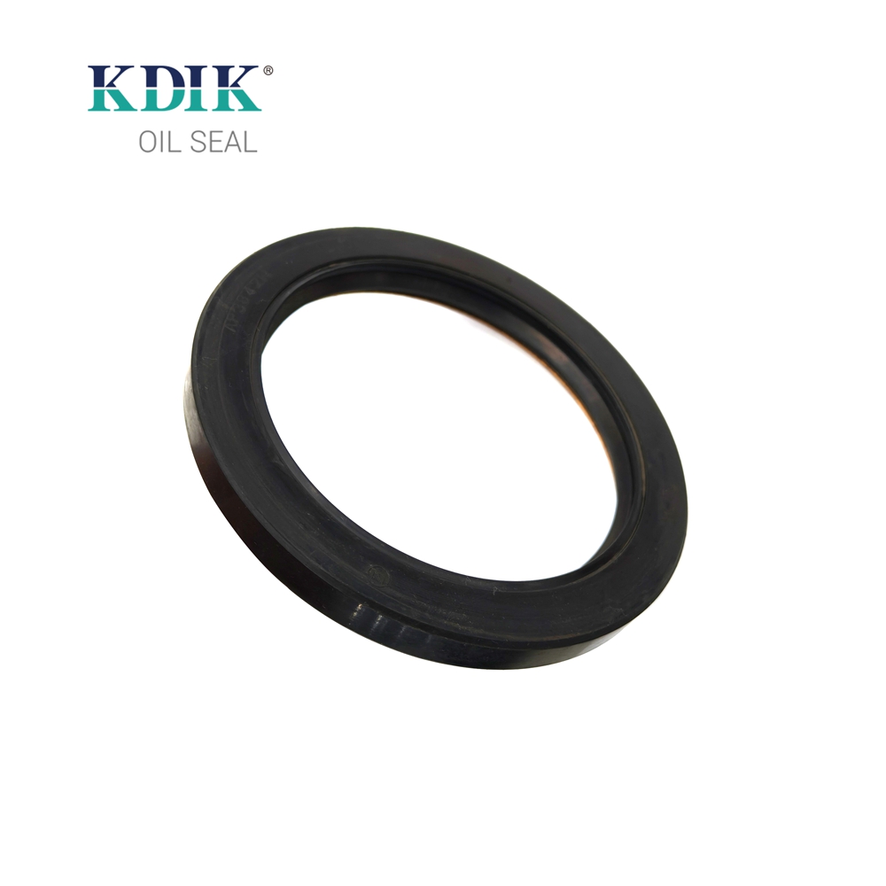 Stable Supply Size TCN 85*110*13 AP3842H High Pressure Excavator Hydraulic Motor and Pump Oil Seal