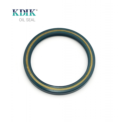 High Pressure TCV Radial Shaft Seal CFW BABSL