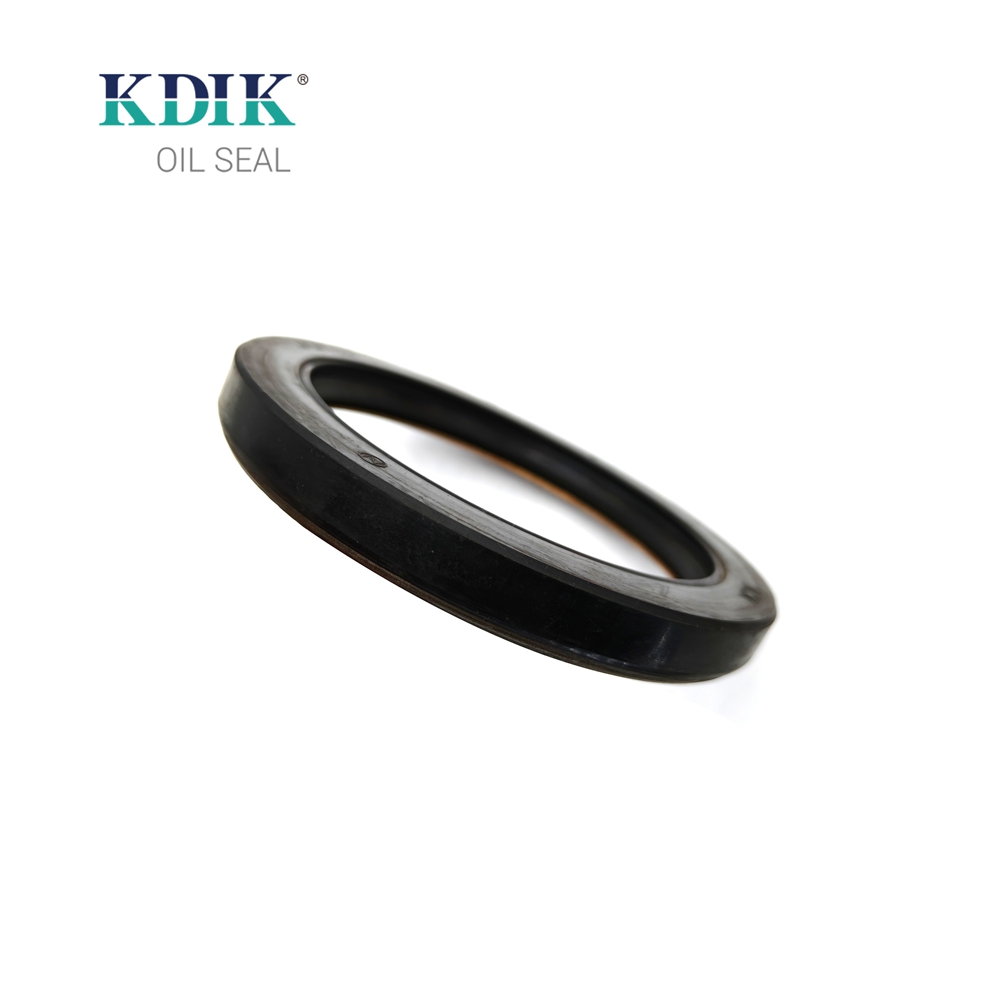 Stable Supply Size TCN 85*110*13 AP3842H High Pressure Excavator Hydraulic Motor and Pump Oil Seal