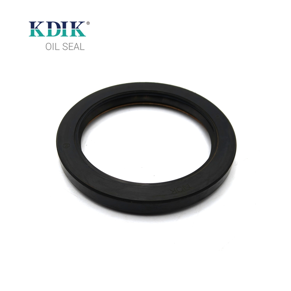 Stable Supply Size TCN 85*110*13 AP3842H High Pressure Excavator Hydraulic Motor and Pump Oil Seal
