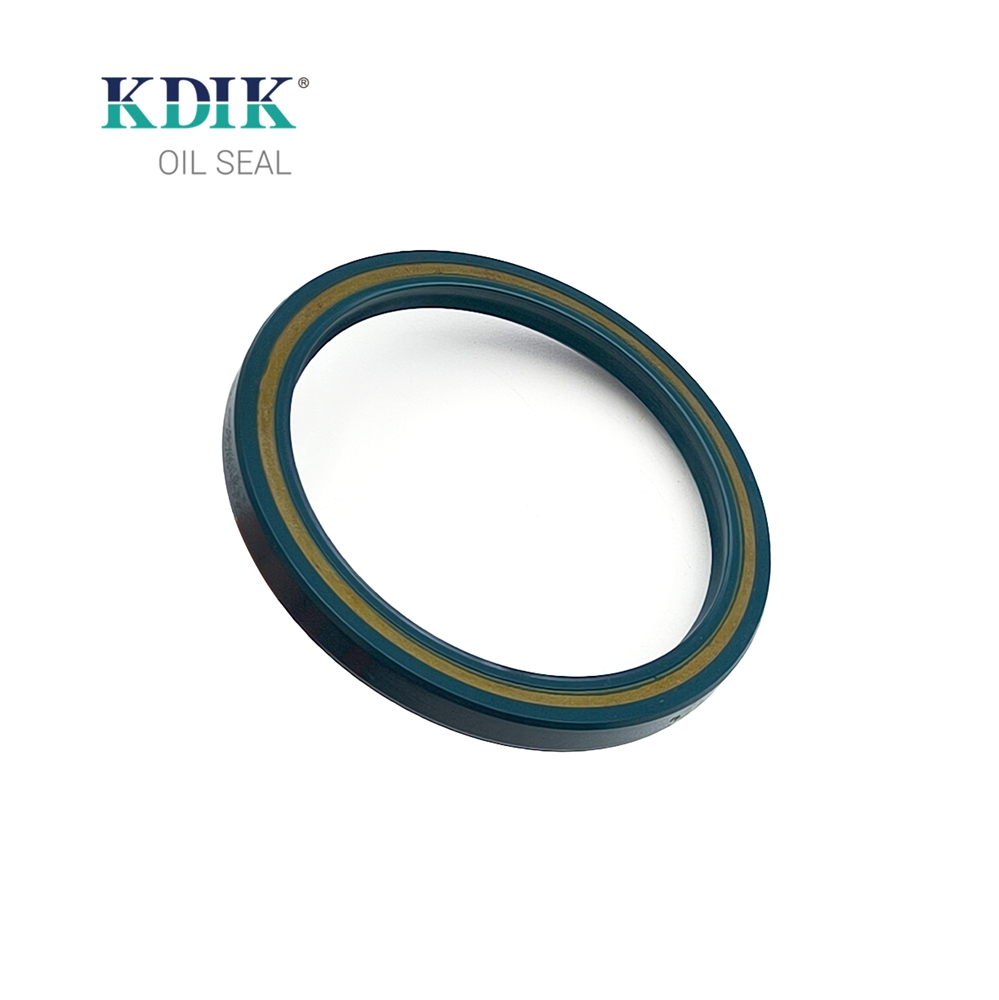 Hot Sale BABSL 90*110*10 TCV High Pressure Seal Rubber NBR FKM Shaft Seal