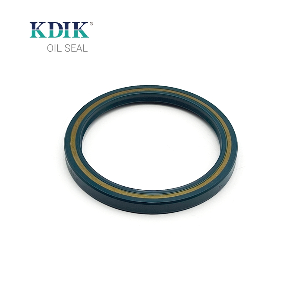 Hot Sale BABSL 90*110*10 TCV High Pressure Seal Rubber NBR FKM Shaft Seal