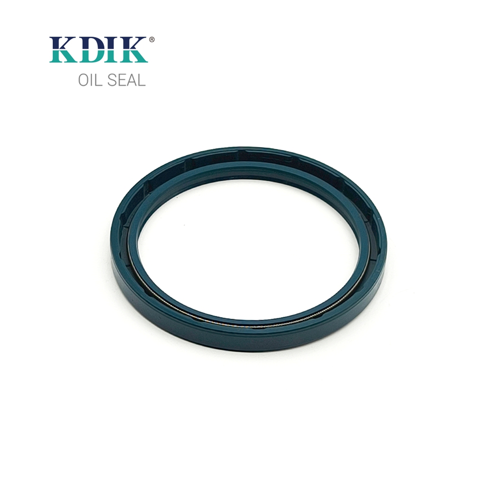 Hot Sale BABSL 90*110*10 TCV High Pressure Seal Rubber NBR FKM Shaft Seal