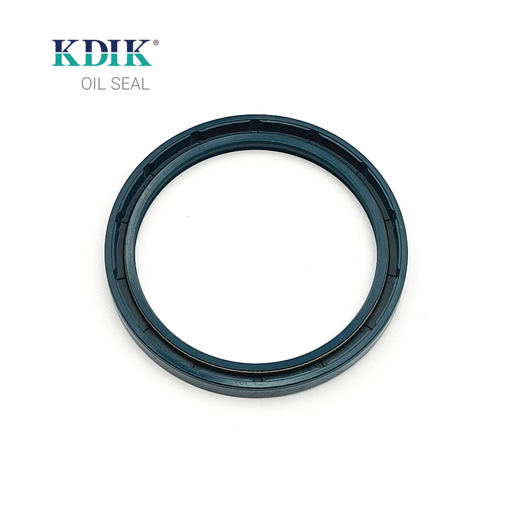 Hot Sale BABSL 90*110*10 TCV High Pressure Seal Rubber NBR FKM Shaft Seal