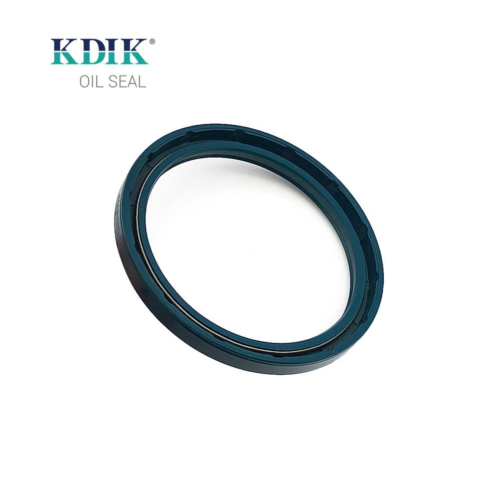 Hot Sale BABSL 90*110*10 TCV High Pressure Seal Rubber NBR FKM Shaft Seal