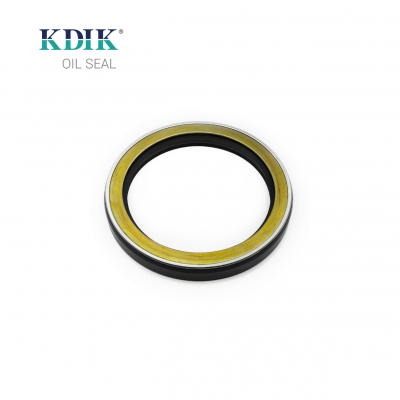 High Quality AP3932B TCN 90*115*13 High Pressure Excavator Hydraulic Motor and Pump Oil Seal
