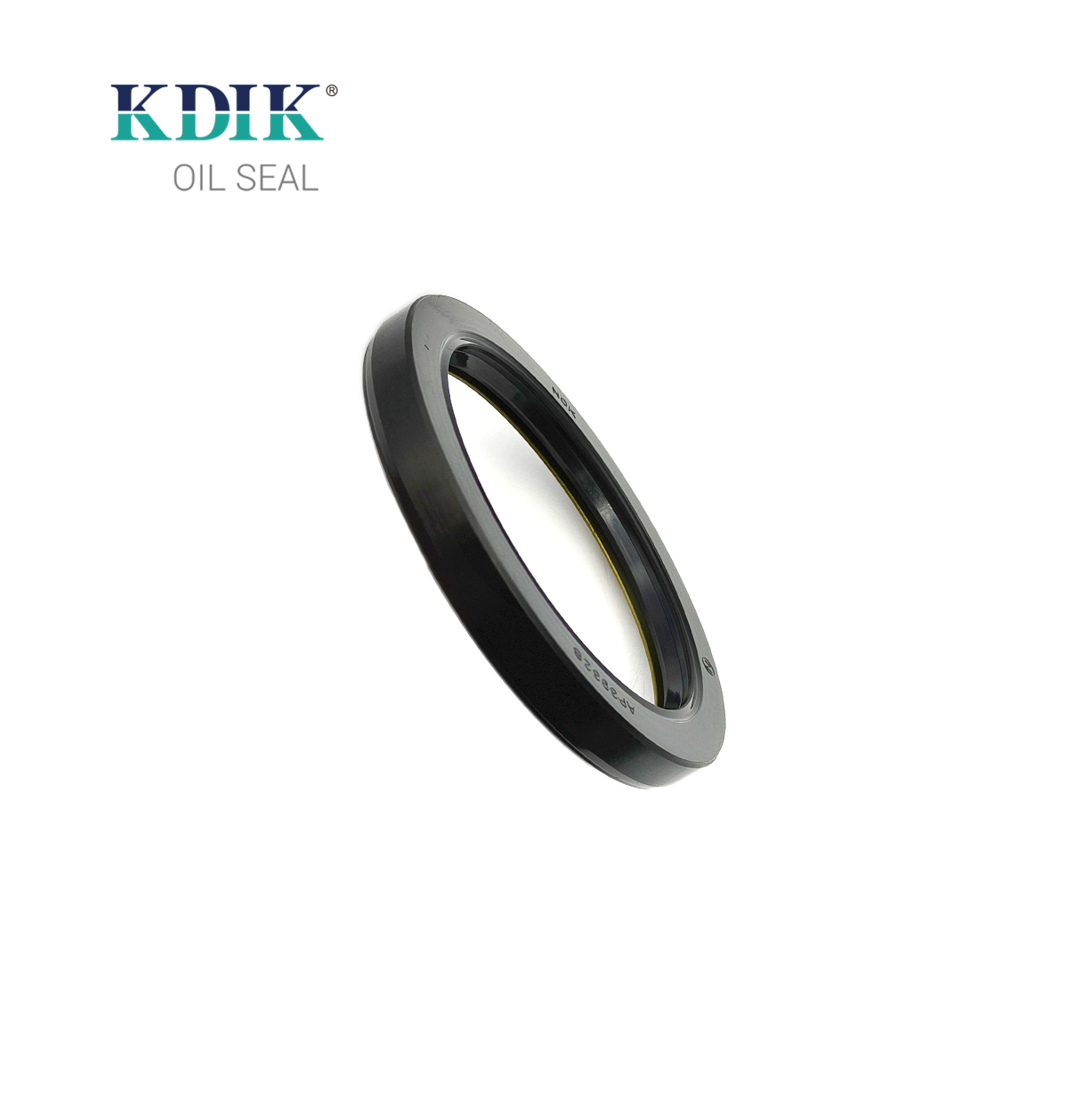 High Quality AP3932B TCN 90*115*13 High Pressure Excavator Hydraulic Motor and Pump Oil Seal
