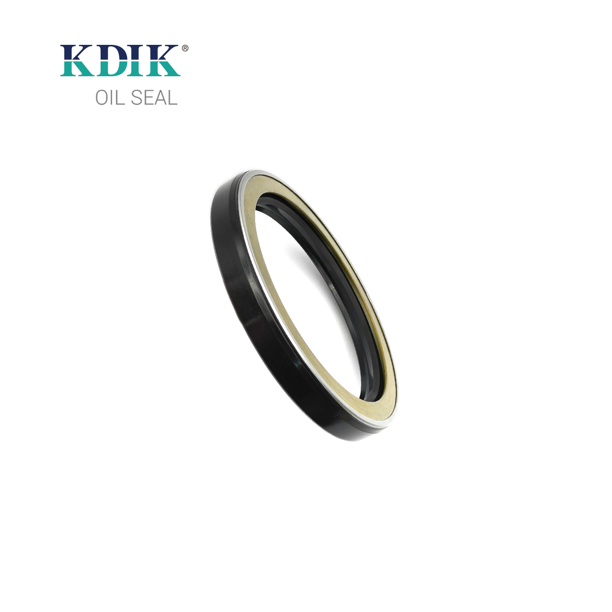 High Quality AP3932B TCN 90*115*13 High Pressure Excavator Hydraulic Motor and Pump Oil Seal