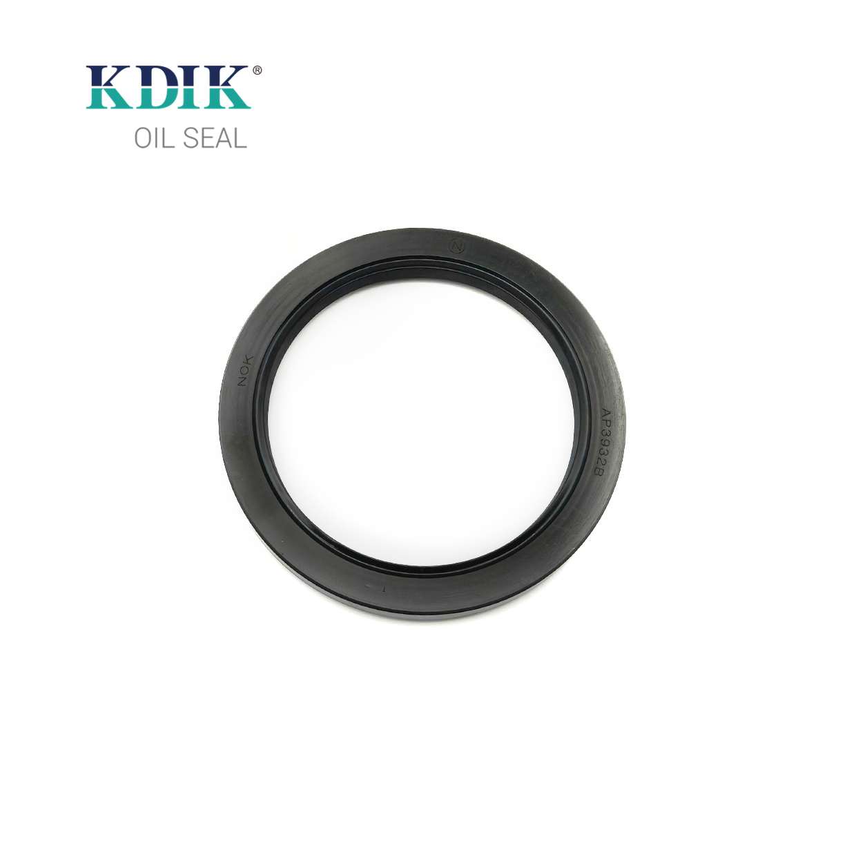High Quality AP3932B TCN 90*115*13 High Pressure Excavator Hydraulic Motor and Pump Oil Seal