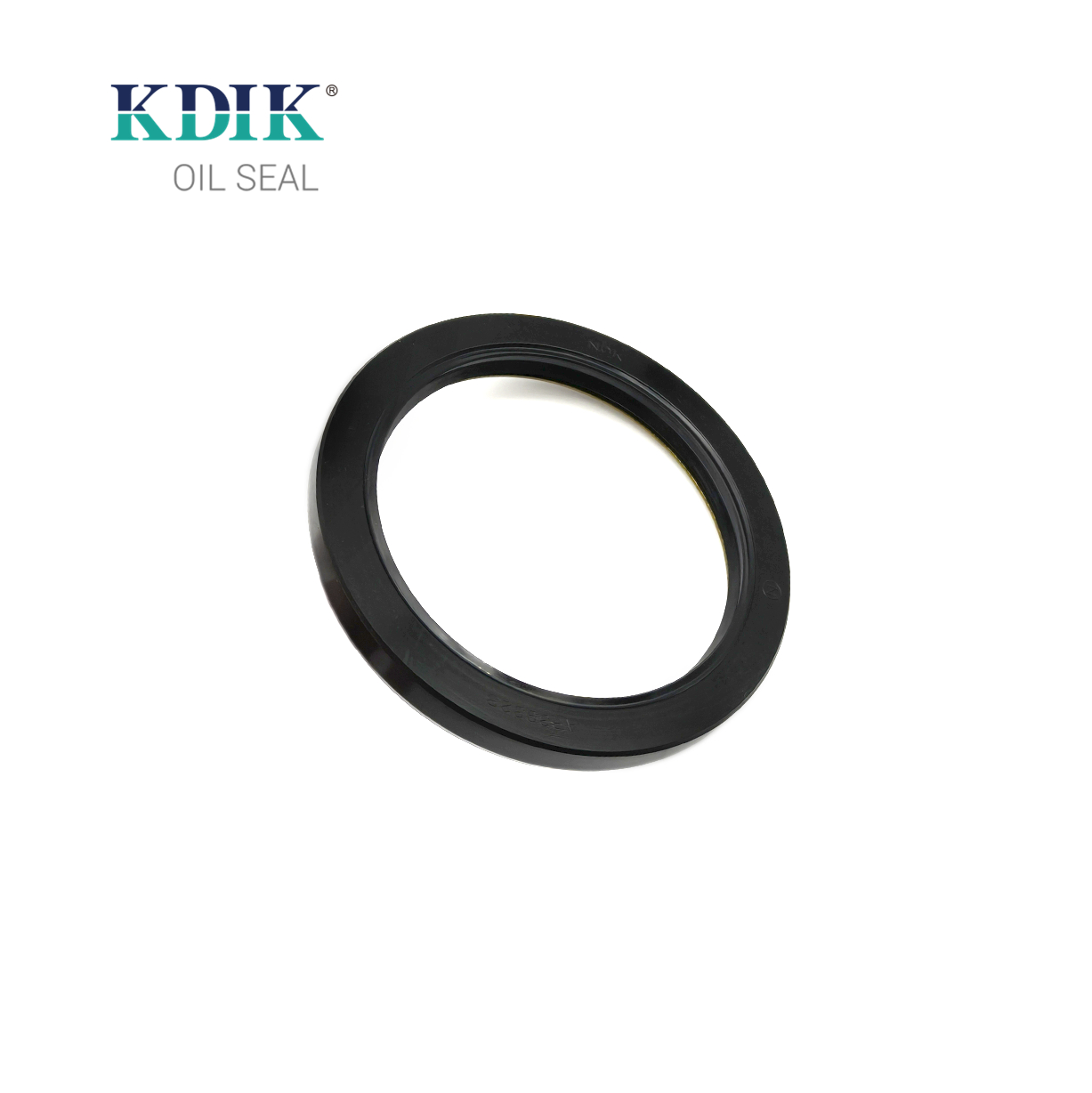 High Quality AP3932B TCN 90*115*13 High Pressure Excavator Hydraulic Motor and Pump Oil Seal