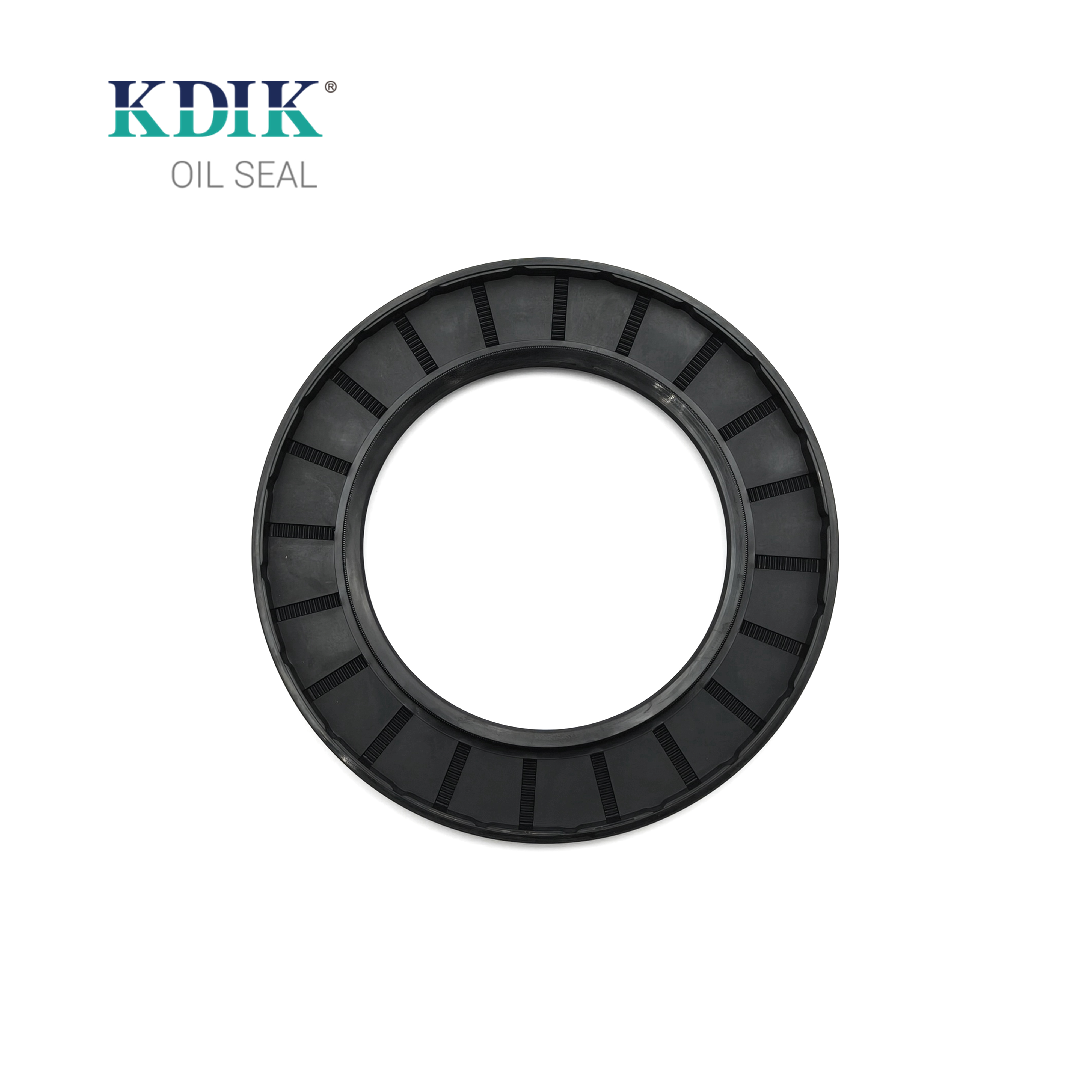 TC 90*140*10 Factory Direct Seal Oil Seal NBR Rubber Shaft Oil Seal