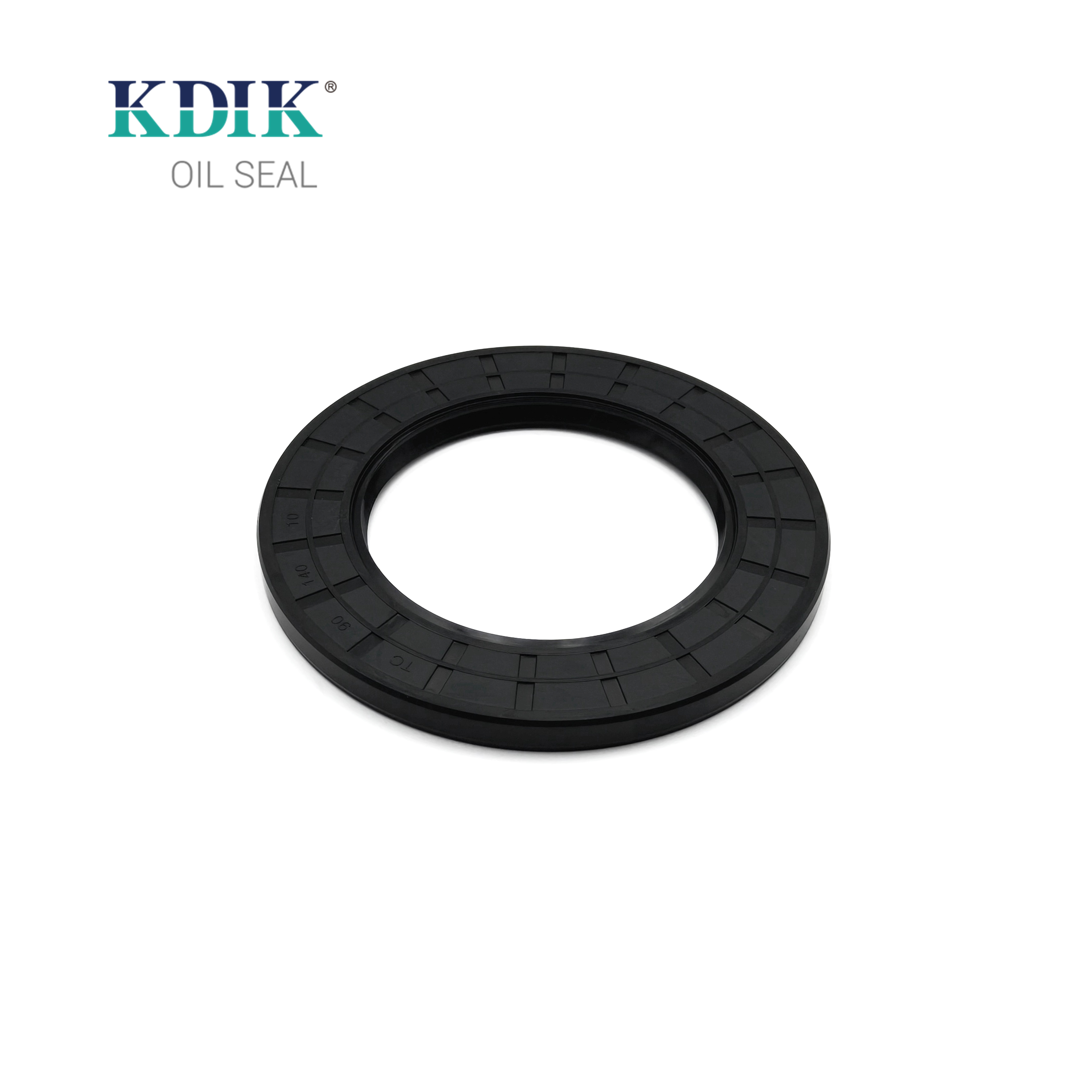 TC 90*140*10 Factory Direct Seal Oil Seal NBR Rubber Shaft Oil Seal