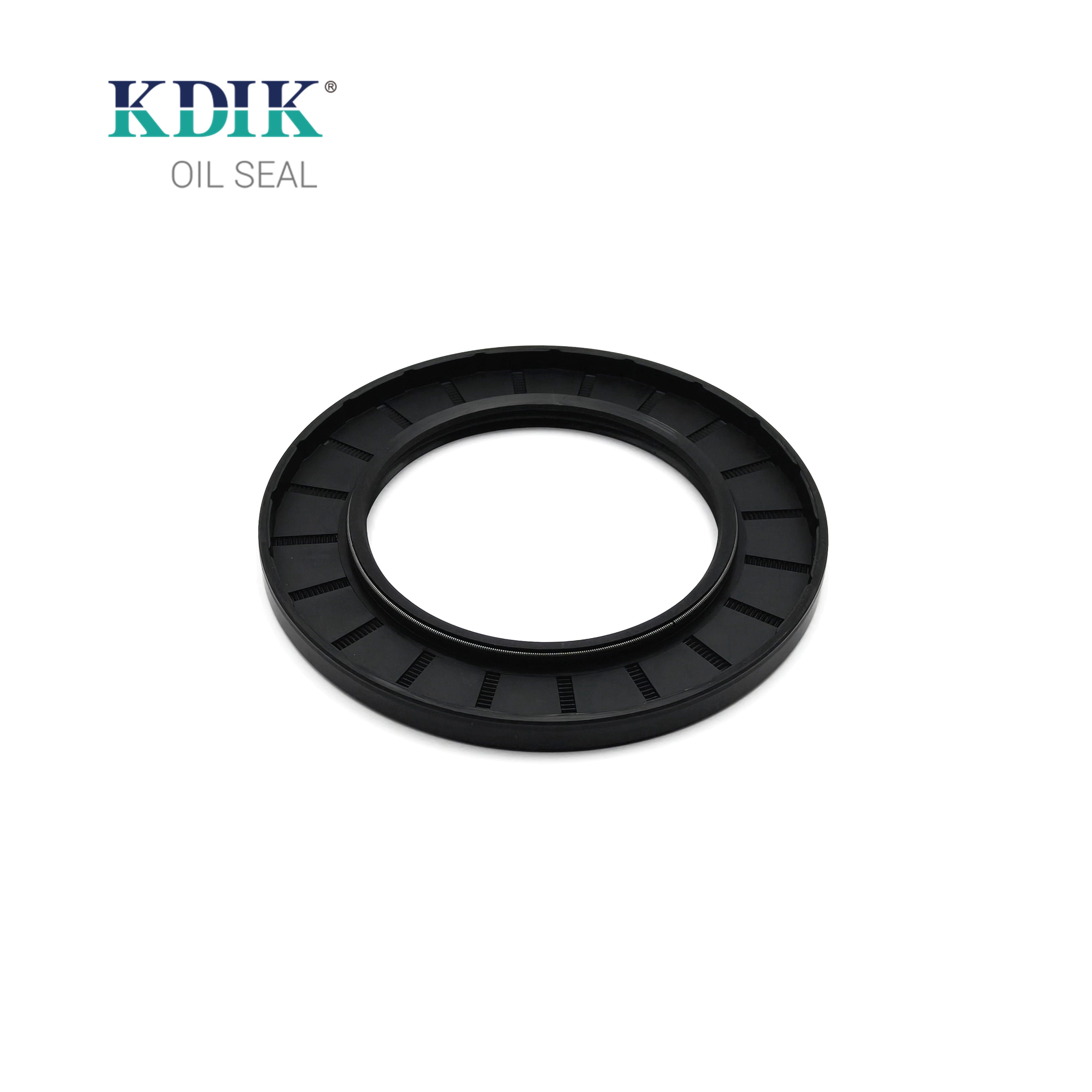 TC 90*140*10 Factory Direct Seal Oil Seal NBR Rubber Shaft Oil Seal