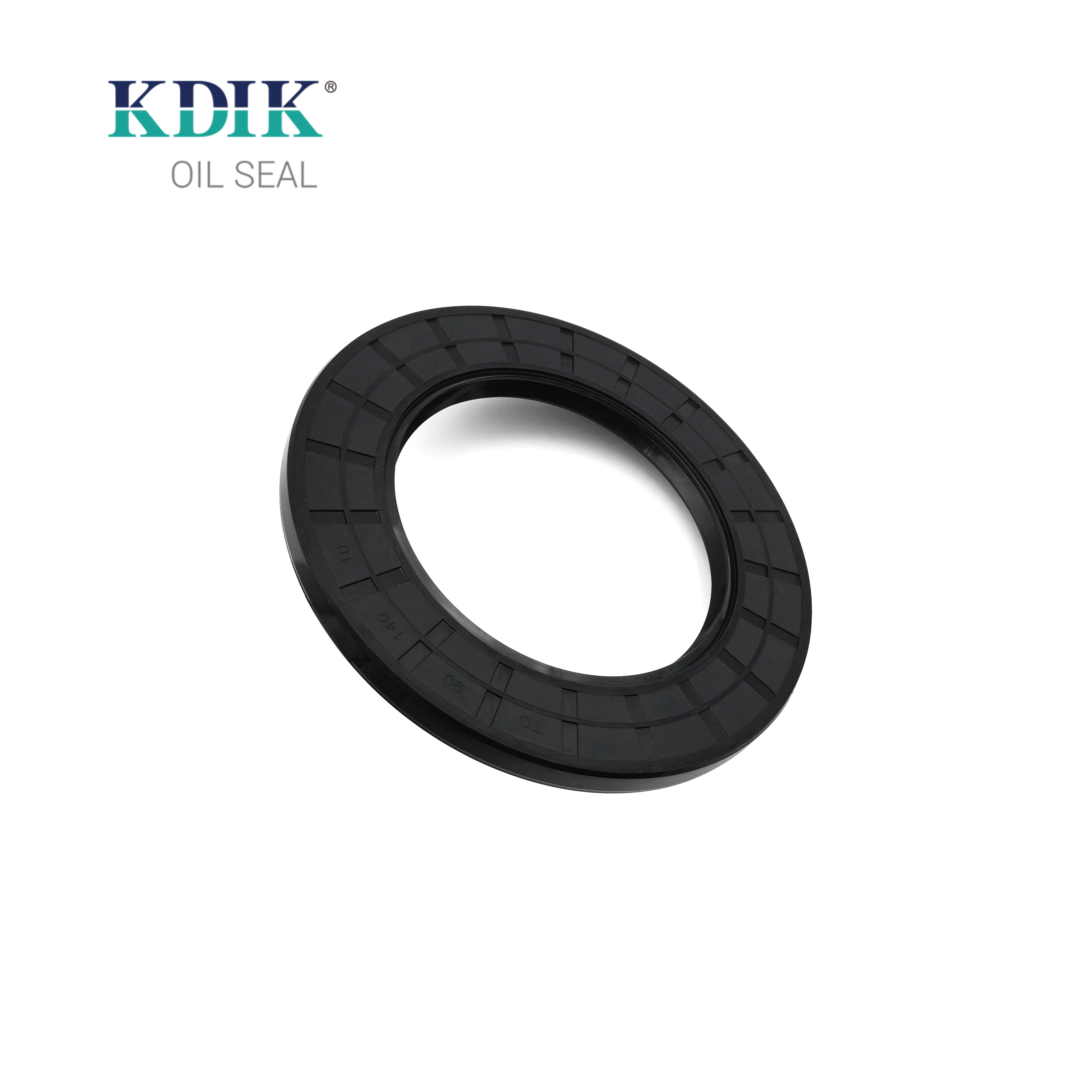 TC 90*140*10 Factory Direct Seal Oil Seal NBR Rubber Shaft Oil Seal