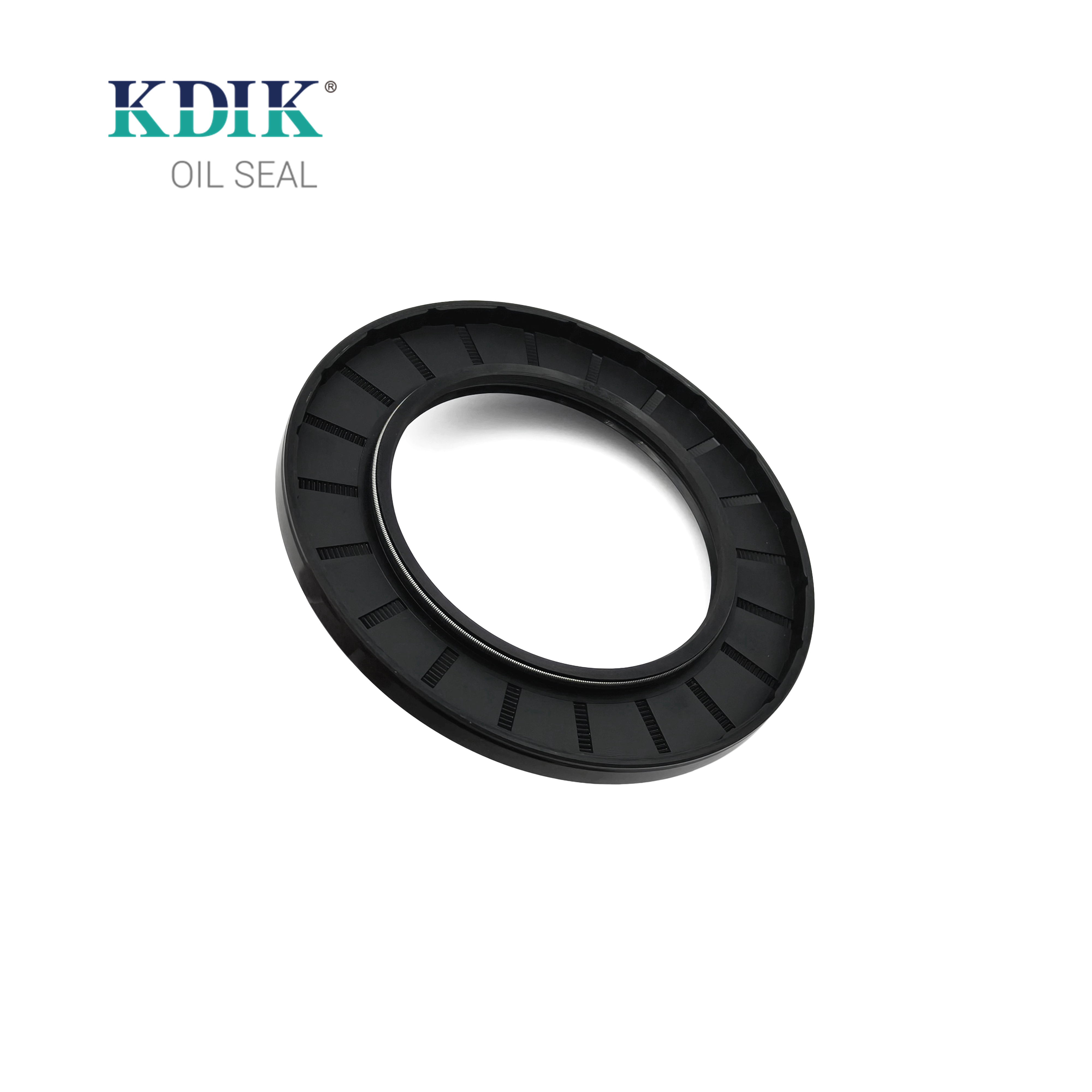 TC 90*140*10 Factory Direct Seal Oil Seal NBR Rubber Shaft Oil Seal
