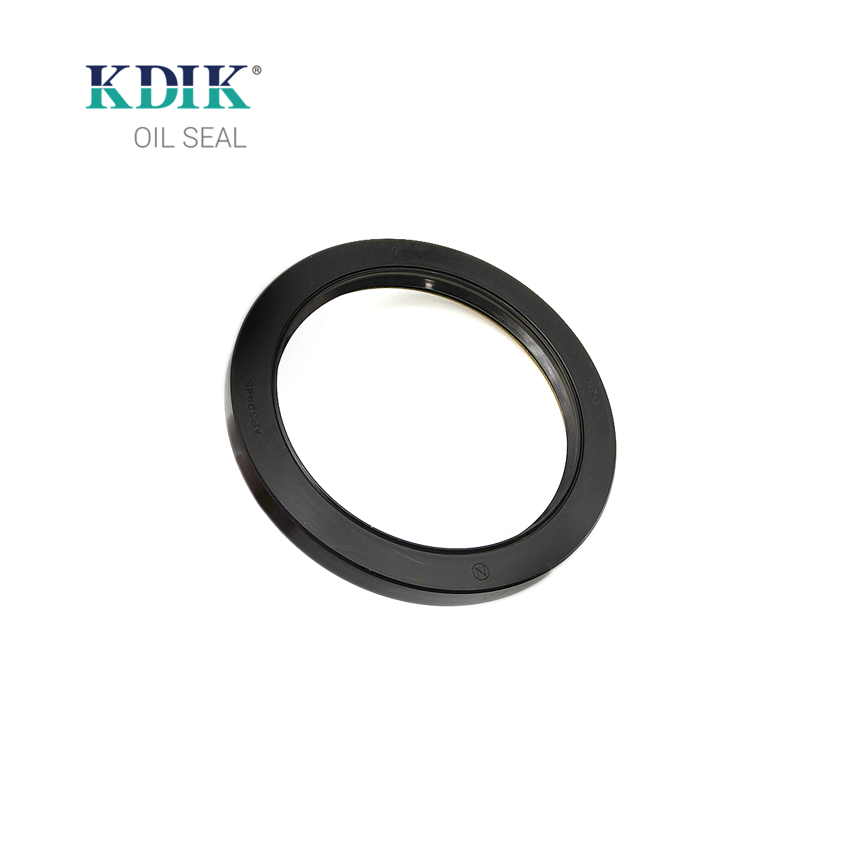 High Quality Size 95*120*13 AP3994B TCN Type Hydraulic Pump Oil Seal Excavator Accessories