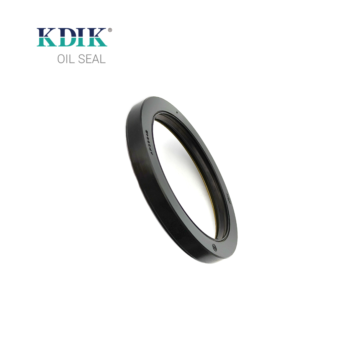 High Quality Size 95*120*13 AP3994B TCN Type Hydraulic Pump Oil Seal Excavator Accessories