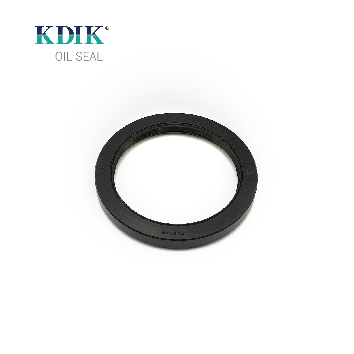 High Quality Size 95*120*13 AP3994B TCN Type Hydraulic Pump Oil Seal Excavator Accessories