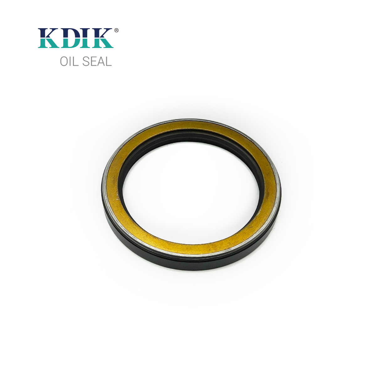 High Quality Size 95*120*13 AP3994B TCN Type Hydraulic Pump Oil Seal Excavator Accessories