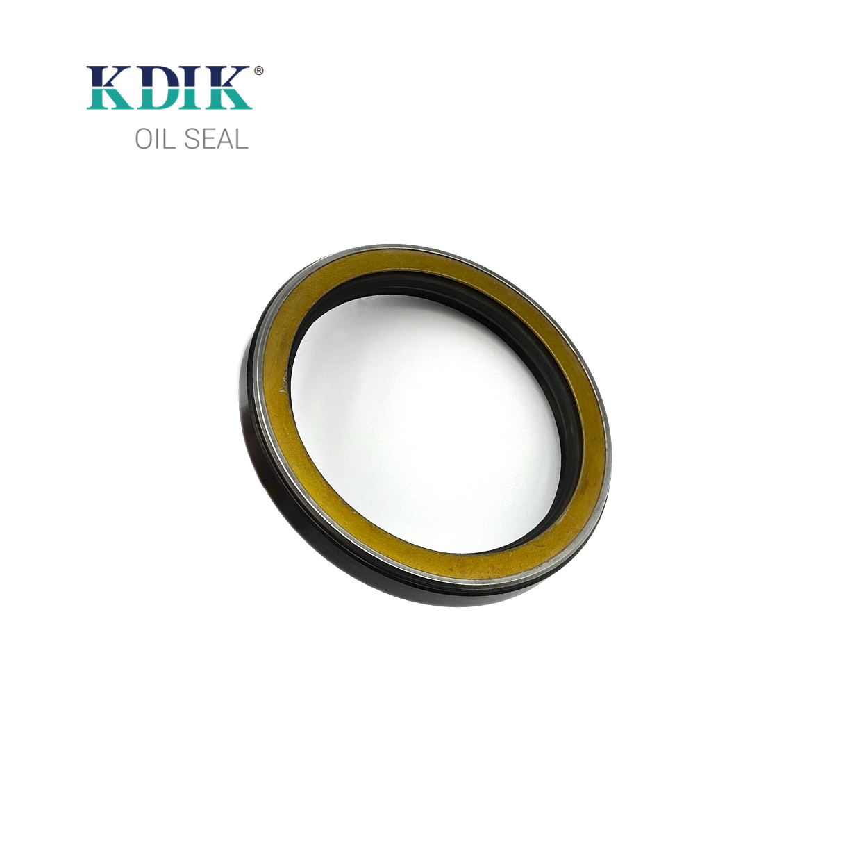 High Quality Size 95*120*13 AP3994B TCN Type Hydraulic Pump Oil Seal Excavator Accessories