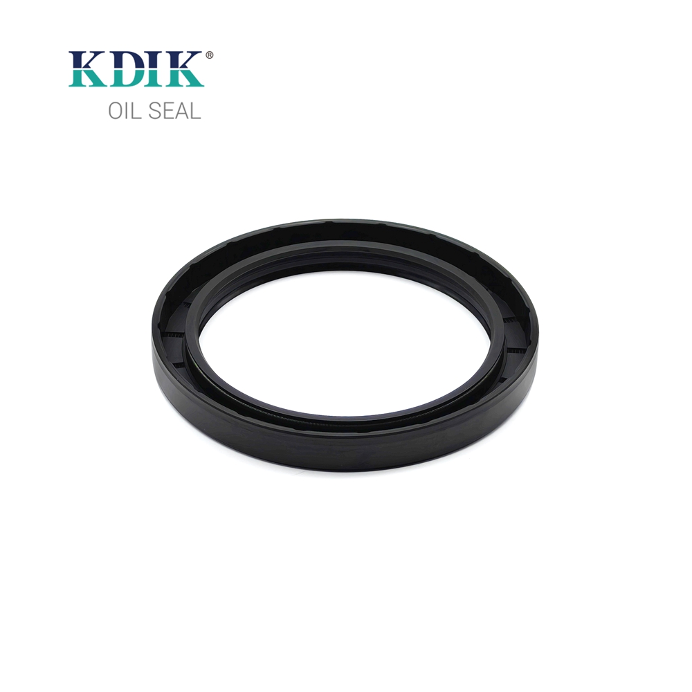 High Quality Double Lip Radial Shaft Skeleton Oil Seal Rubber Seal TC 105*135*15