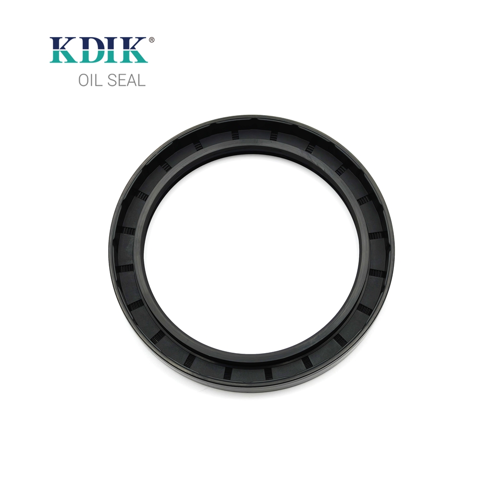 High Quality Double Lip Radial Shaft Skeleton Oil Seal Rubber Seal TC 105*135*15