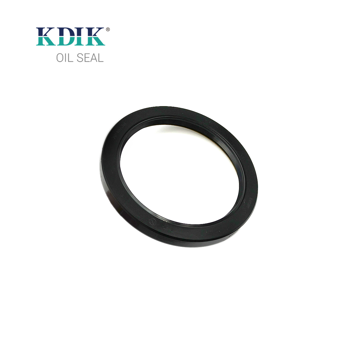 Stable Supply TCN 100*125*13 Hydraulic Pump Oil Seal AP4063B Rubber Oil Seal