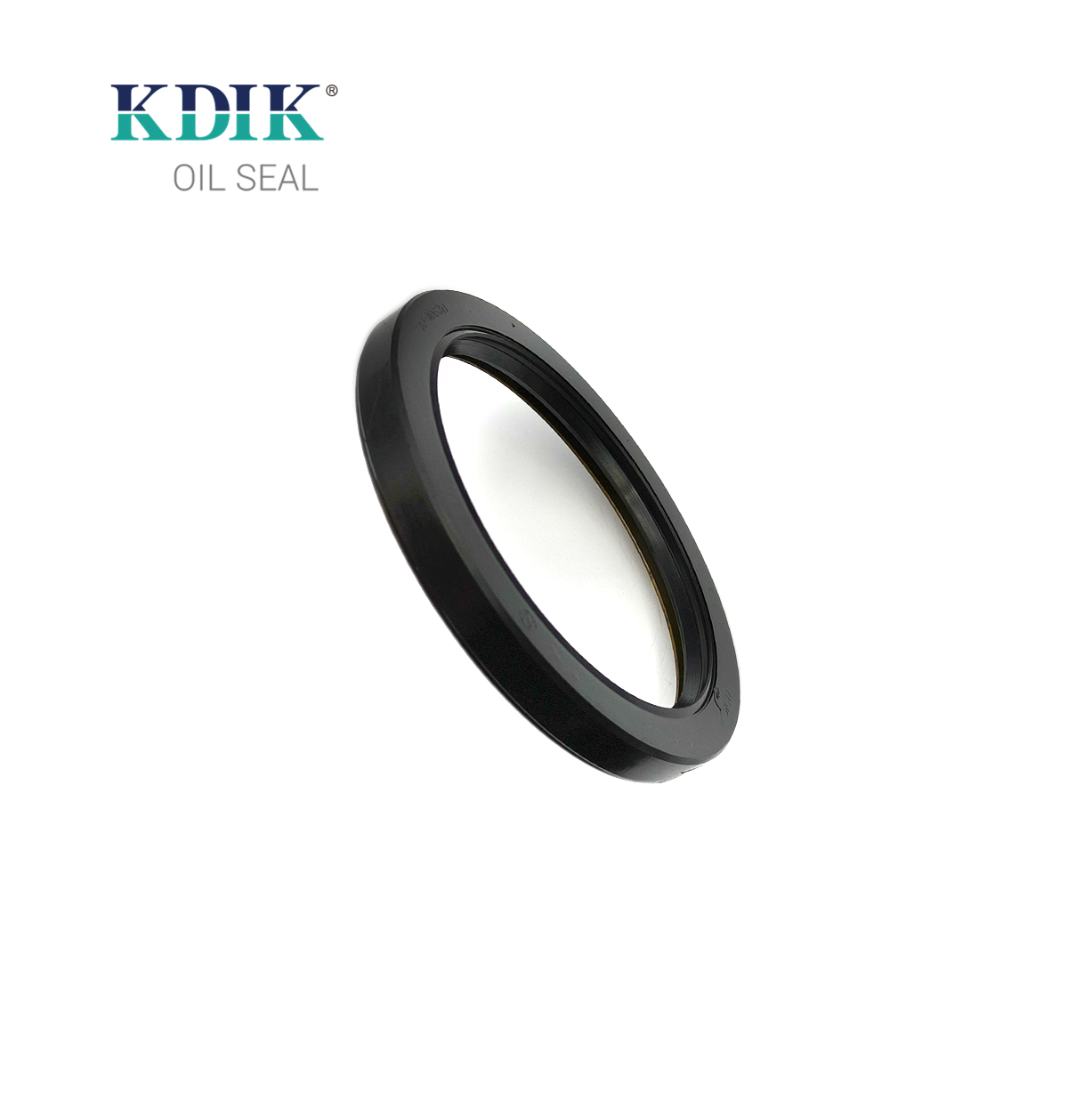 Stable Supply TCN 100*125*13 Hydraulic Pump Oil Seal AP4063B Rubber Oil Seal