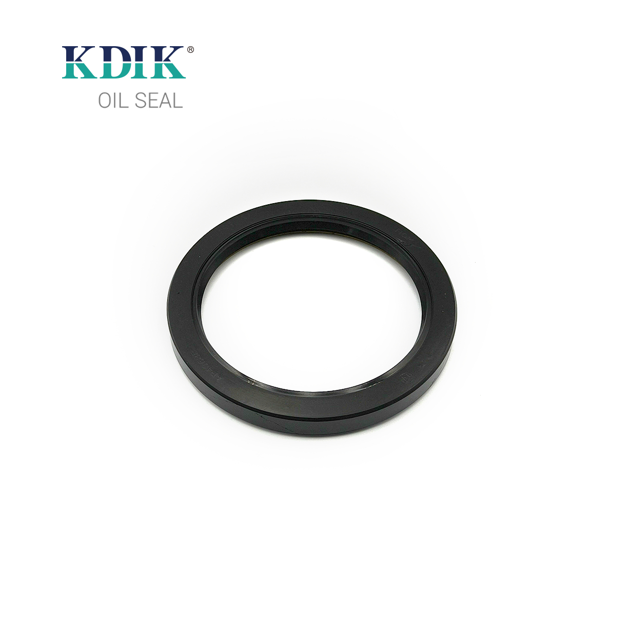 Stable Supply TCN 100*125*13 Hydraulic Pump Oil Seal AP4063B Rubber Oil Seal