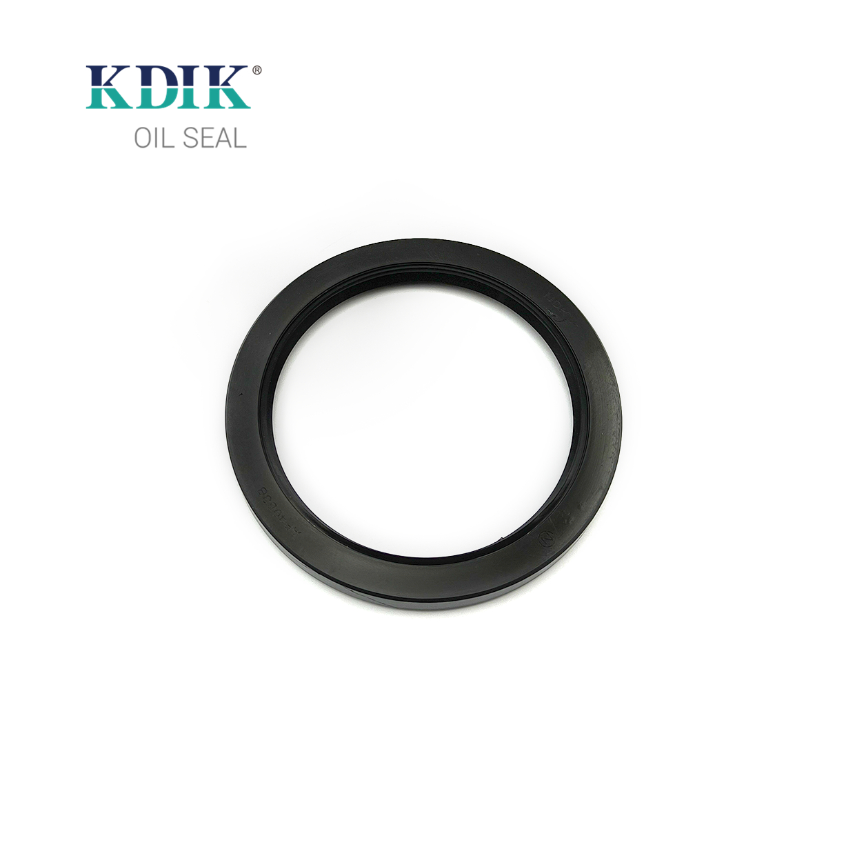 Stable Supply TCN 100*125*13 Hydraulic Pump Oil Seal AP4063B Rubber Oil Seal