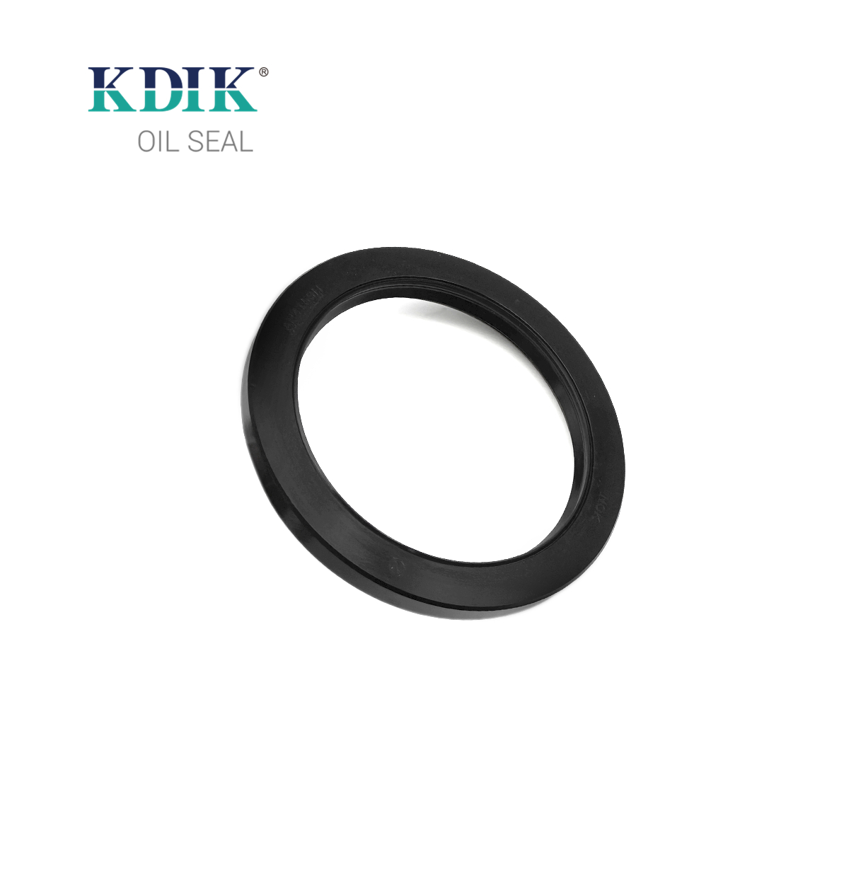High Quality AP4153H TCN 105*135*14 High Pressure Oil Seal Rubber Hydraulic Pump Cylinder