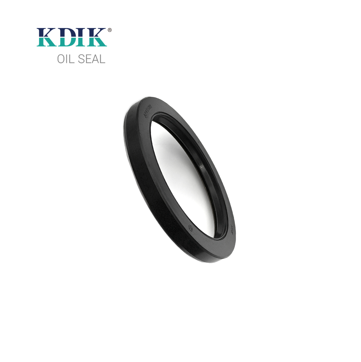 High Quality AP4153H TCN 105*135*14 High Pressure Oil Seal Rubber Hydraulic Pump Cylinder