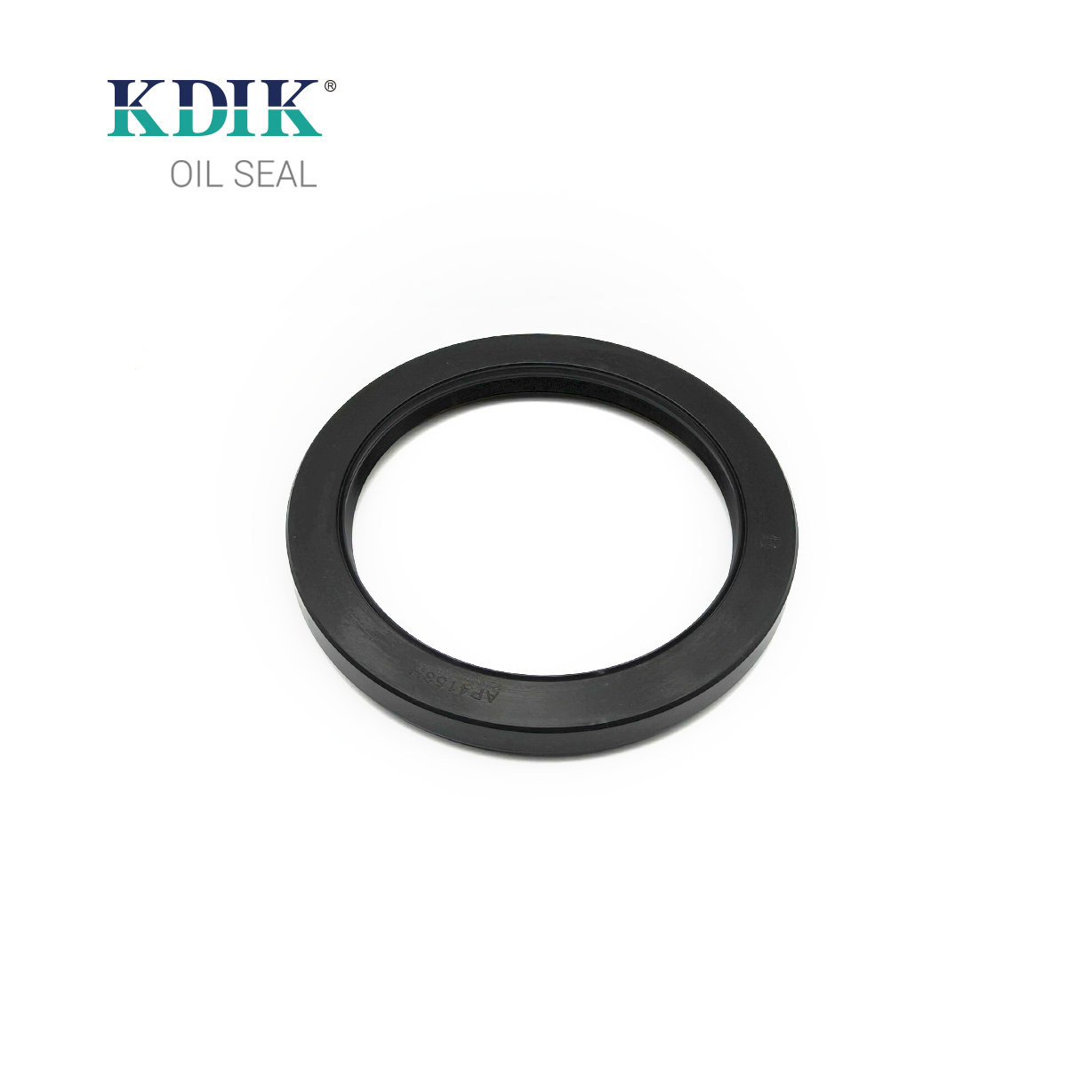 High Quality AP4153H TCN 105*135*14 High Pressure Oil Seal Rubber Hydraulic Pump Cylinder