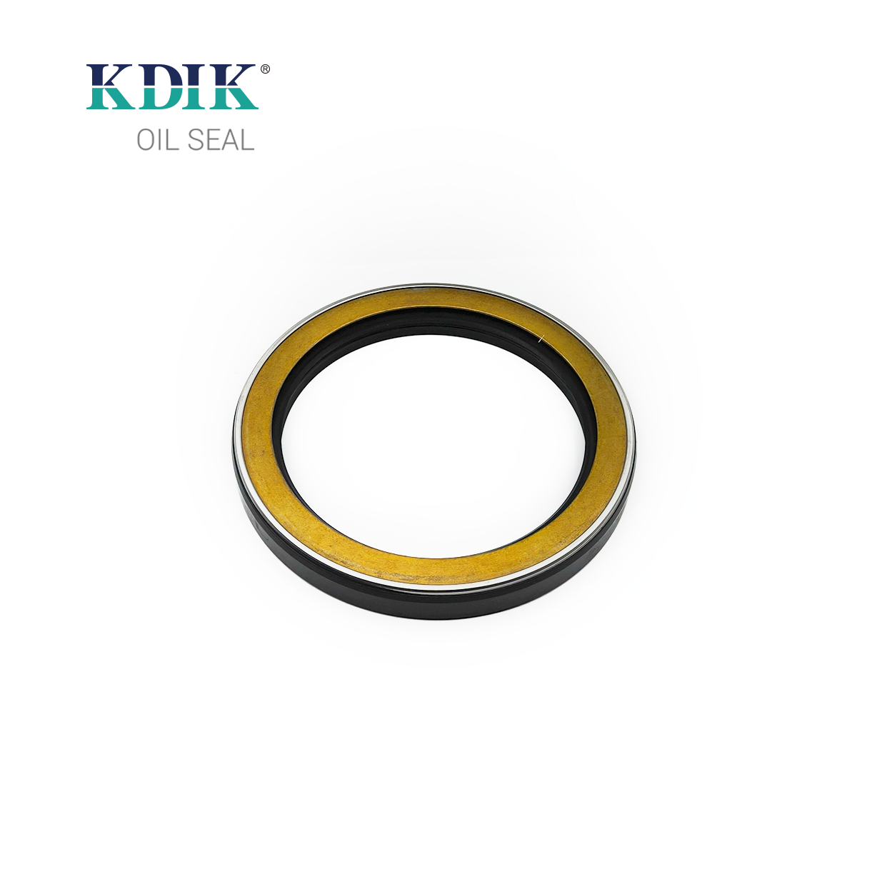 High Quality AP4153H TCN 105*135*14 High Pressure Oil Seal Rubber Hydraulic Pump Cylinder