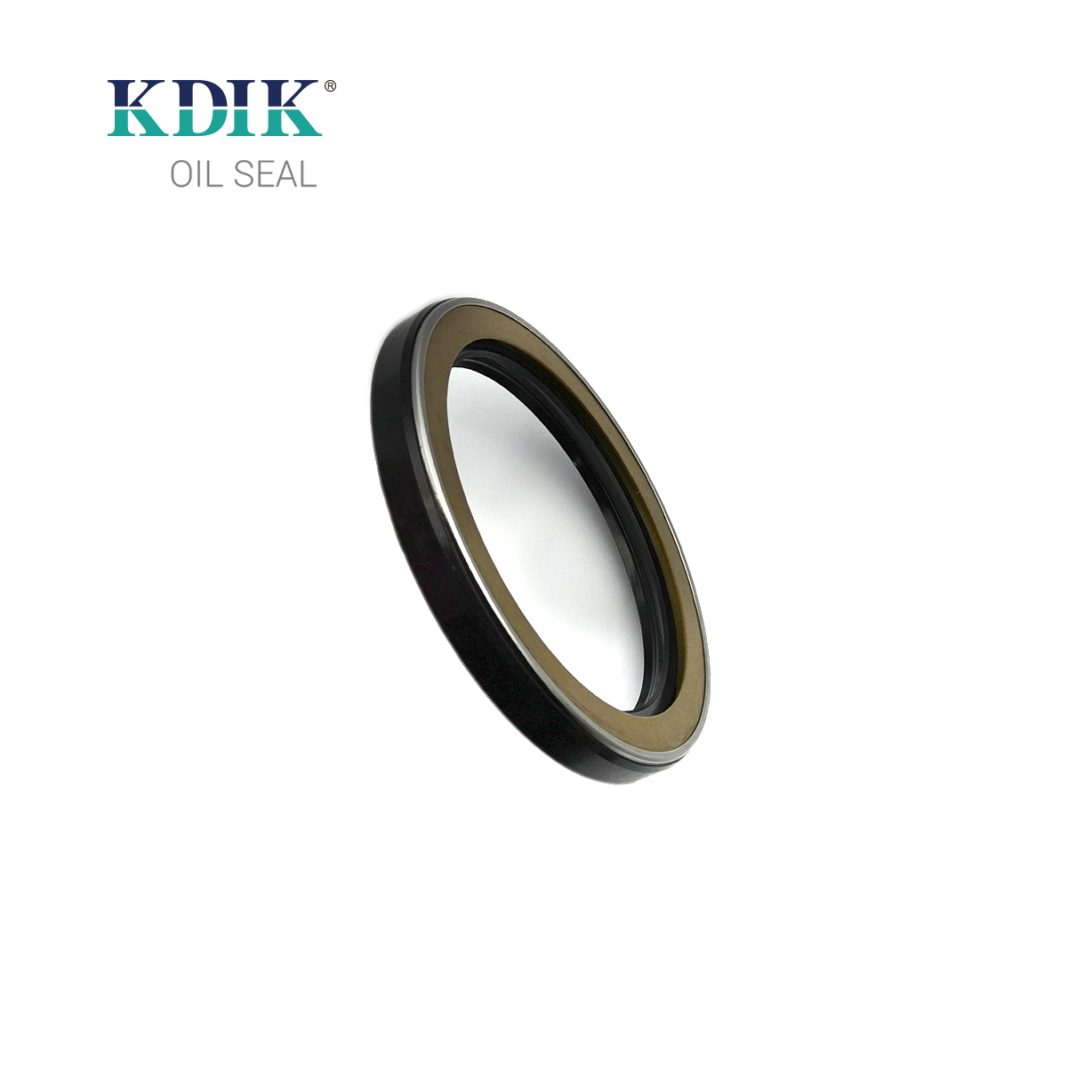 High Quality AP4153H TCN 105*135*14 High Pressure Oil Seal Rubber Hydraulic Pump Cylinder