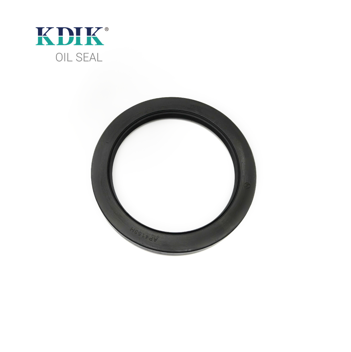 High Quality AP4153H TCN 105*135*14 High Pressure Oil Seal Rubber Hydraulic Pump Cylinder