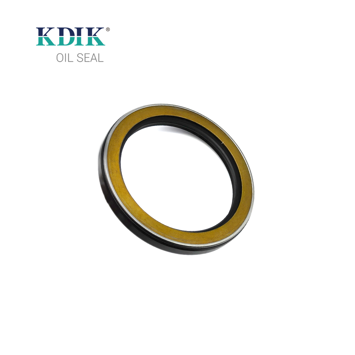 High Quality AP4153H TCN 105*135*14 High Pressure Oil Seal Rubber Hydraulic Pump Cylinder