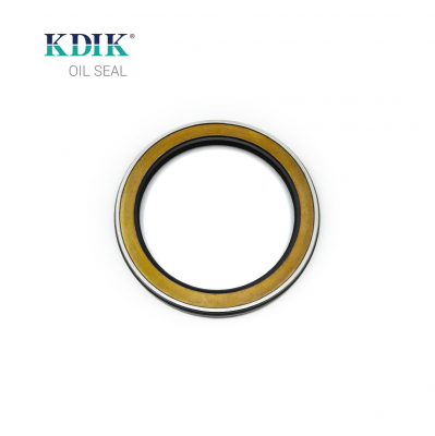 High Quality AP4282G TCN 115*145*14 High Pressure Hydraulic Motor and Pump Oil Seal