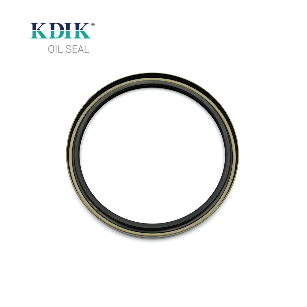 43090-Z5000 Front Hub Seal TB 130*150*10 Front Wheel Hub of Nissan Diesel Truck